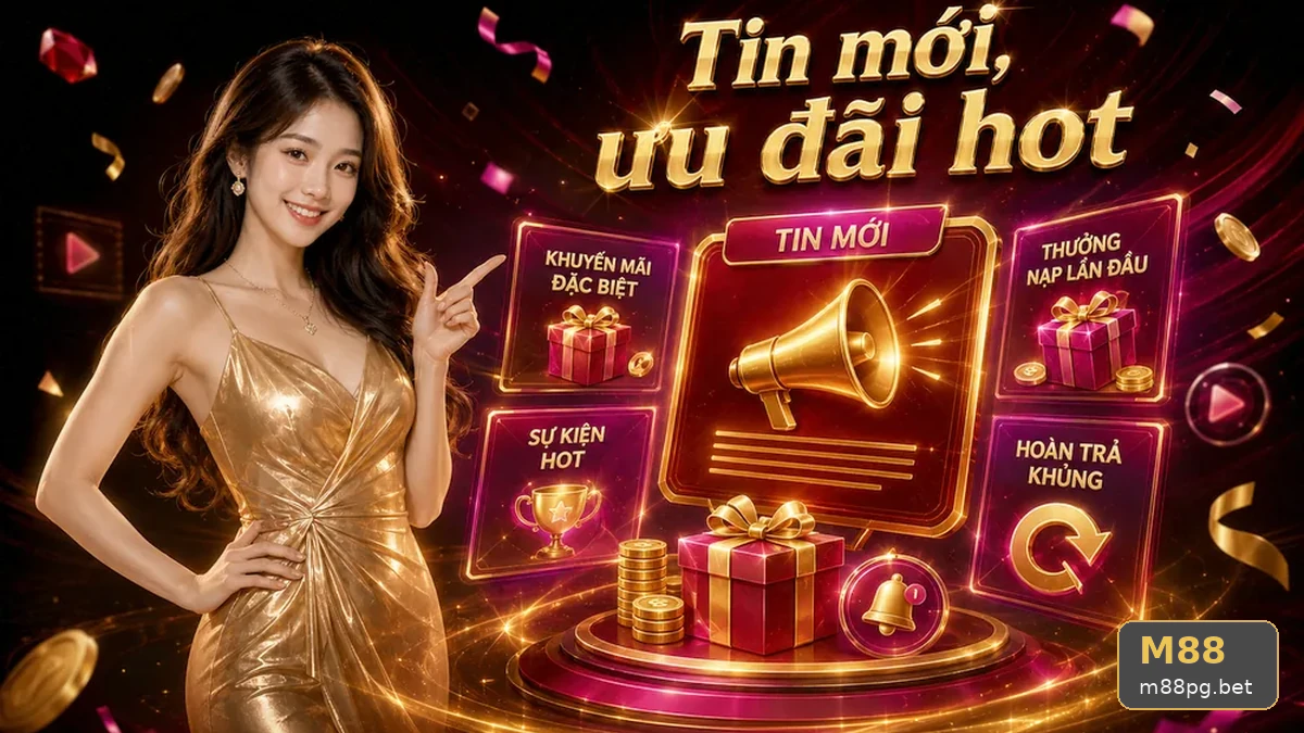 Kinh Nghiệm Giải Mã Ưu Đãi Và Điều Kiện Nhận Thưởng