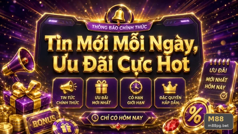 M88PGBET 03 Khuyến Mãi Hồ Sơ Kiểm Chứng — Phân Biệt Quà Tặng Với Thông Điệp