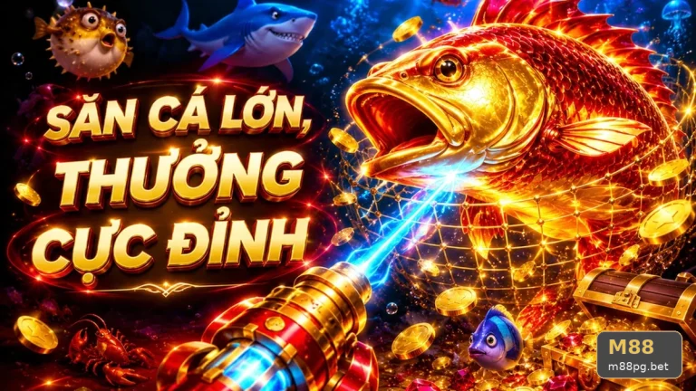 M88PGBET 01 Kinh Nghiệm Góc Quan Sát — Kinh Nghiệm Kiểm Tra Dữ Kiện Trong