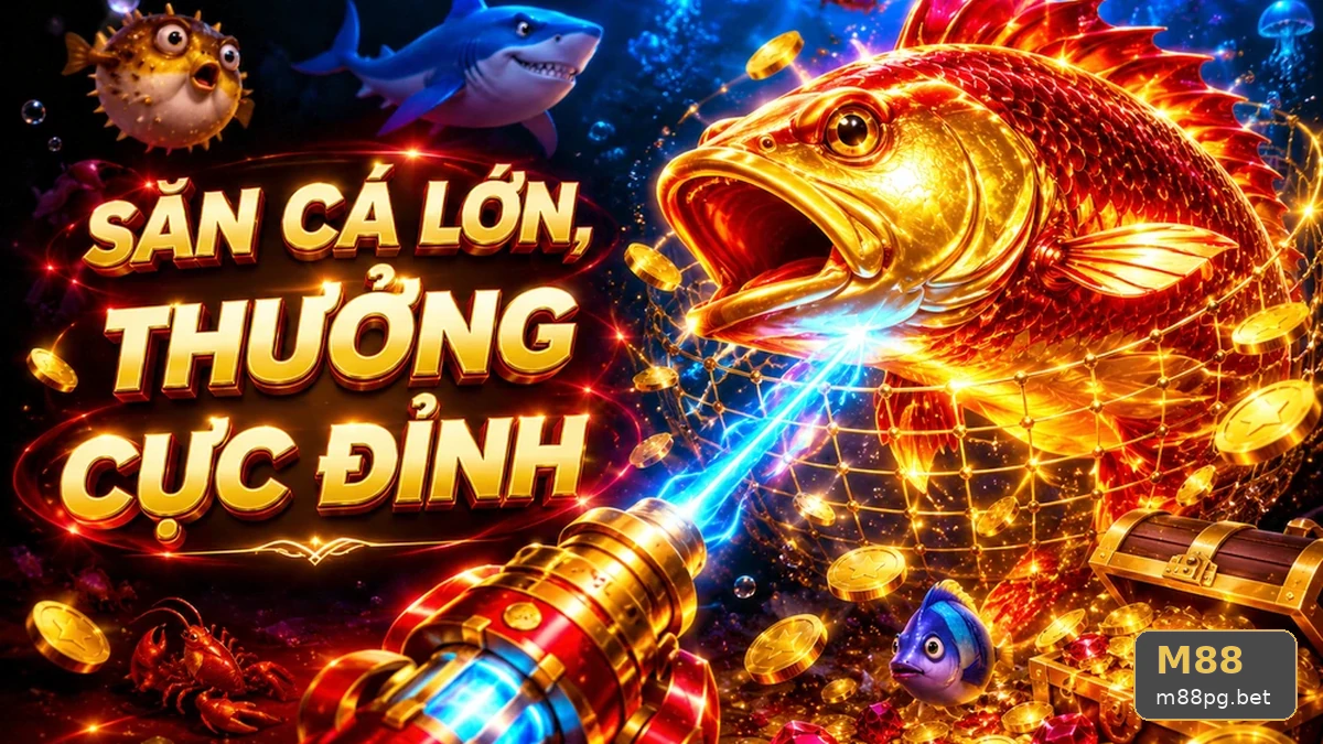 M88PGBET 01 Kinh Nghiệm Góc Quan Sát — Kinh Nghiệm Kiểm Tra Dữ Kiện Trong