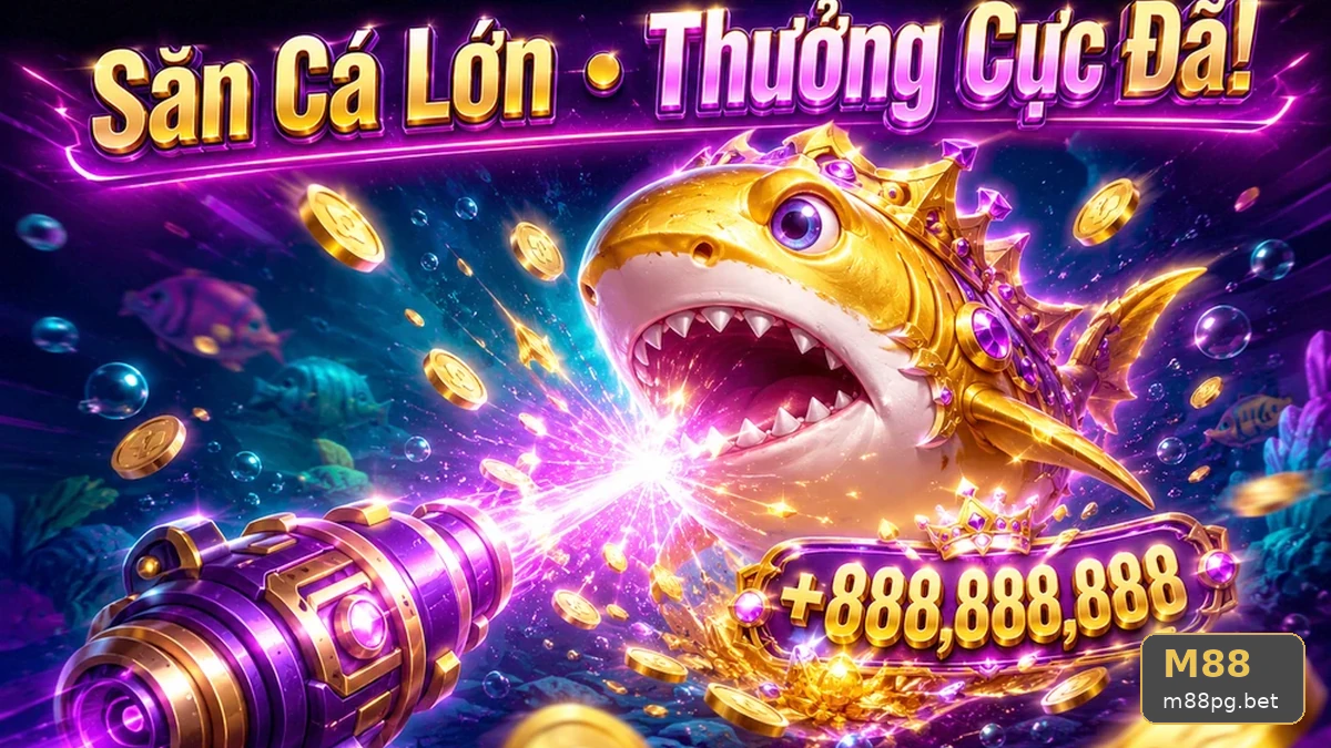 M88PGBET 07 Kinh Nghiệm Bảng Nhận Diện — Quy Trình Đánh Giá Nội Dung Có