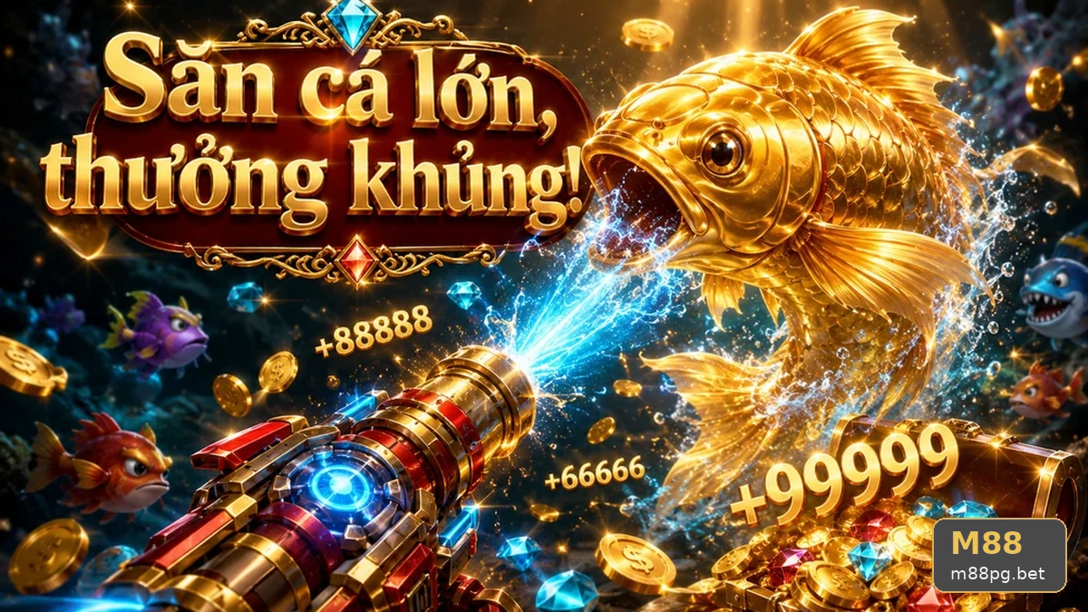 M88PGBET 08 Kinh Nghiệm Góc Đọc Hiểu — Đối Chiếu Hướng Dẫn Với Tình Huống
