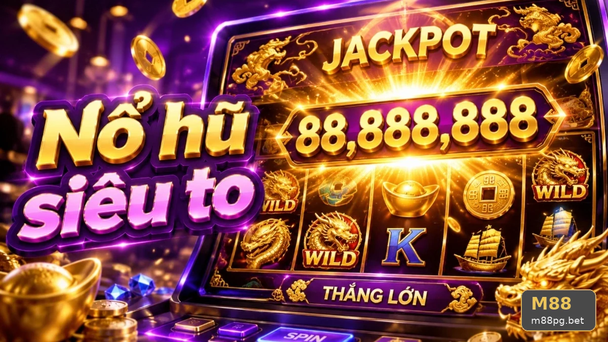 Quay slot bao lâu thì nên dừng để theo dõi jackpot chuẩn hơn?