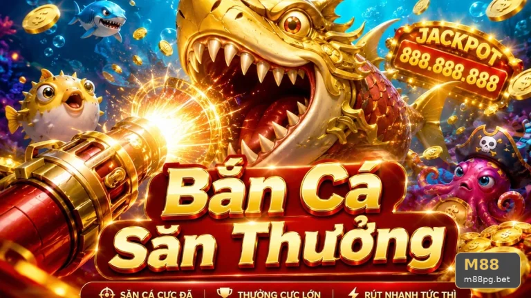 M88PGBET 03 Nổ Hũ Hồ Sơ Kiểm Chứng — Quản Lý Ngân Sách Khi Theo Dõi Trò Nổ