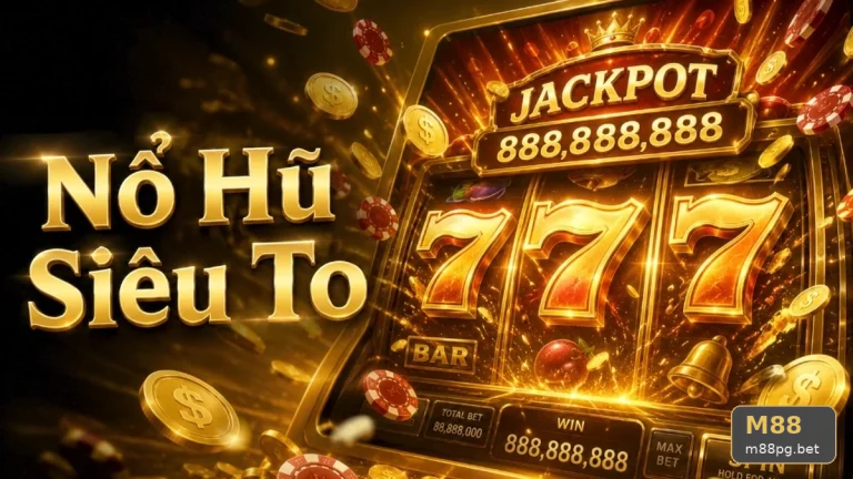 Tạm dừng guồng slot giữa phiên giúp bạn đọc cảnh nổ hũ chuẩn hơn