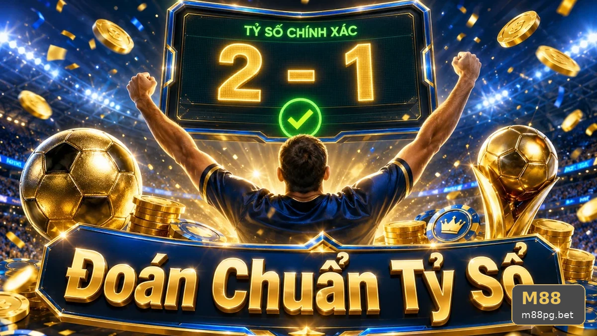 Khung Phân Tích Tỷ Lệ M88 Tại m88pg.bet: Đọc Chi Tiết Giao Diện Phân Tích Thể Thao Và Tỷ Số Trận Đấu – Tách Dữ Kiện Khỏi Cảm Tính Khi Đọc Dữ Liệu Trước Trận