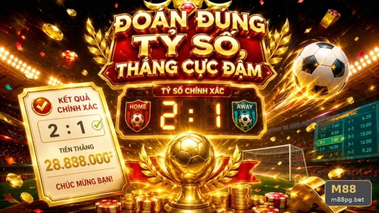 Dựa vào bảng số liệu hay xem trực tiếp khi phân tích bóng đá?