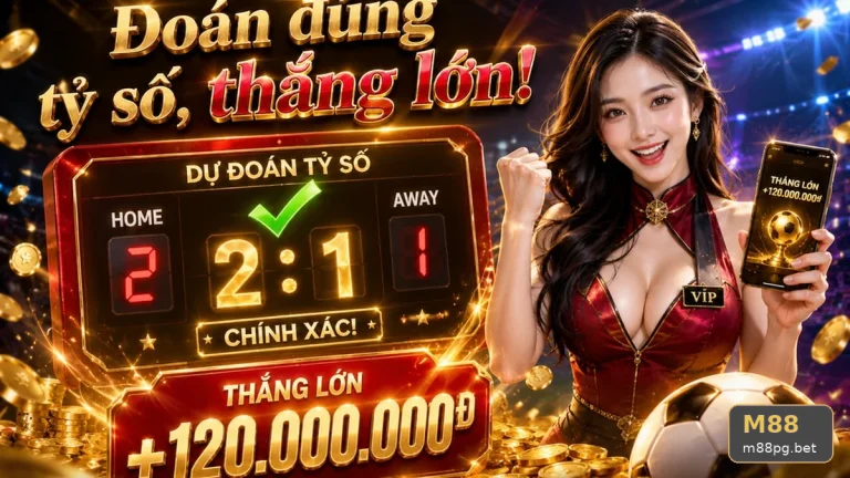 nhìn phân tích thể thao: Đọc tỷ số trận đấu bóng đá qua dữ kiện thực