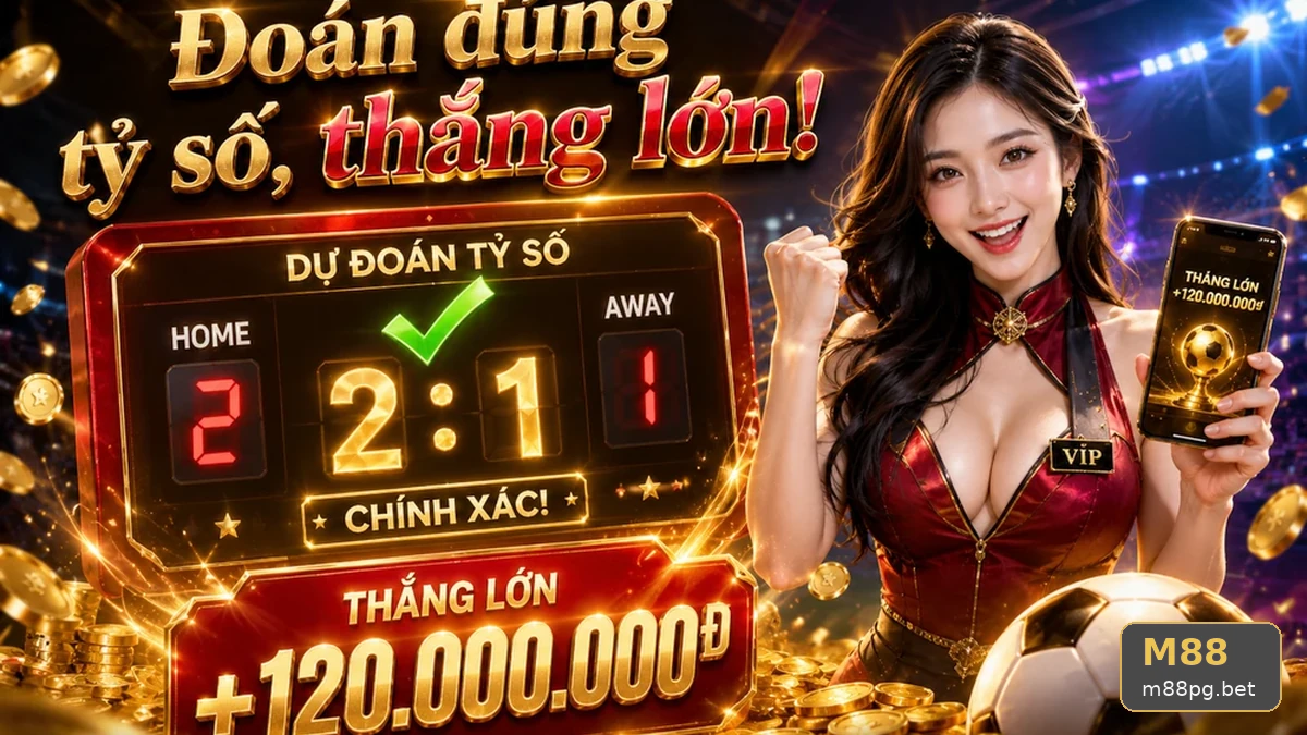 nhìn phân tích thể thao: Đọc tỷ số trận đấu bóng đá qua dữ kiện thực