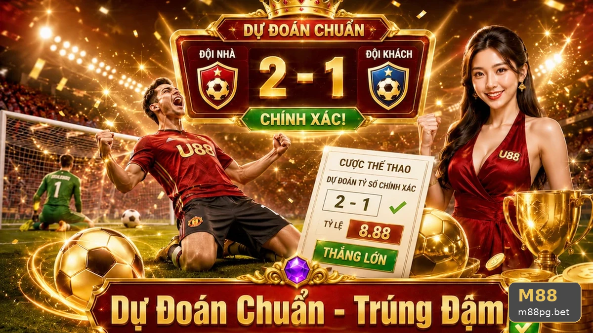 M88PGBET 05 Thể Thao Sổ Tay Dữ Kiện — Hướng Dẫn Theo Dõi Bóng Đá Không Cảm