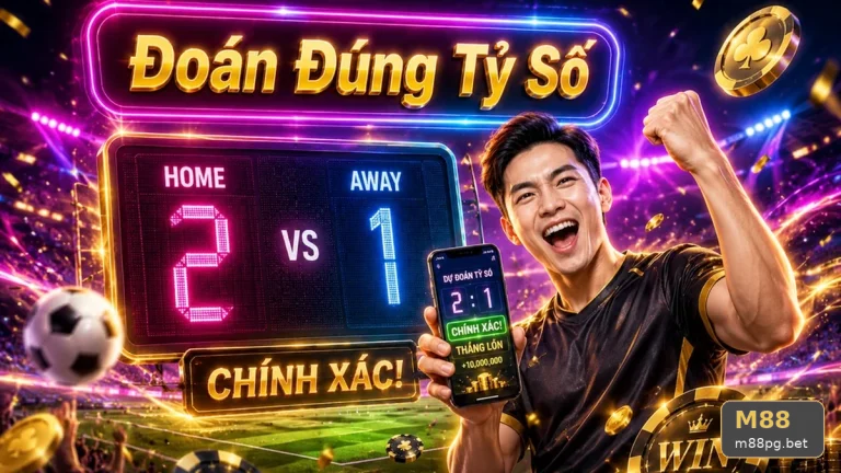Tưởng chuỗi bất bại là phong độ: Lỗi phân tích thể thao phổ biến