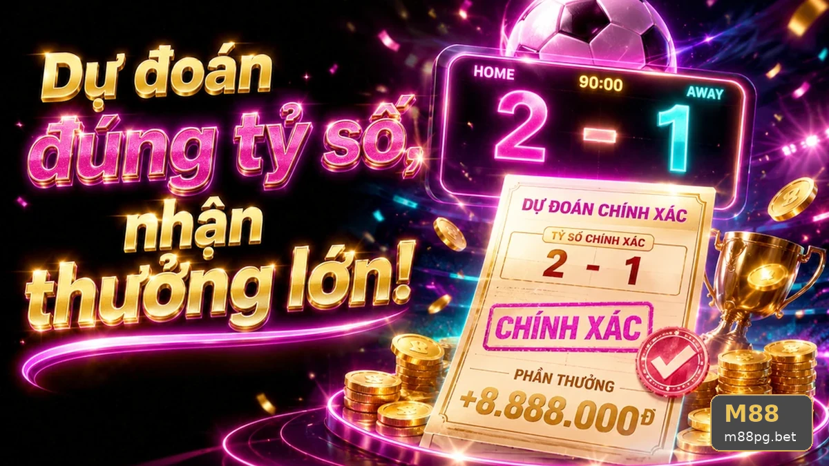 Trận Đấu Bóng Đá Bật Mí Kinh Nghiệm Phân Tích Thể Thao Và Tỷ Số
