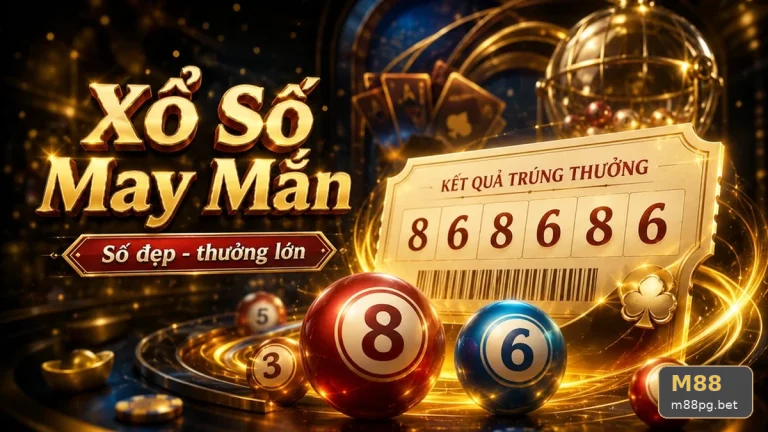 Nhầm số seri với dãy trúng: Cách tra cứu kết quả xổ số chính xác