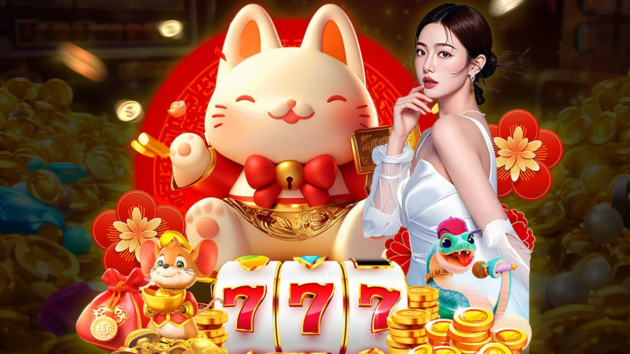 KHUYẾN MÃI trên M88 – bước kiểm tra thực tế