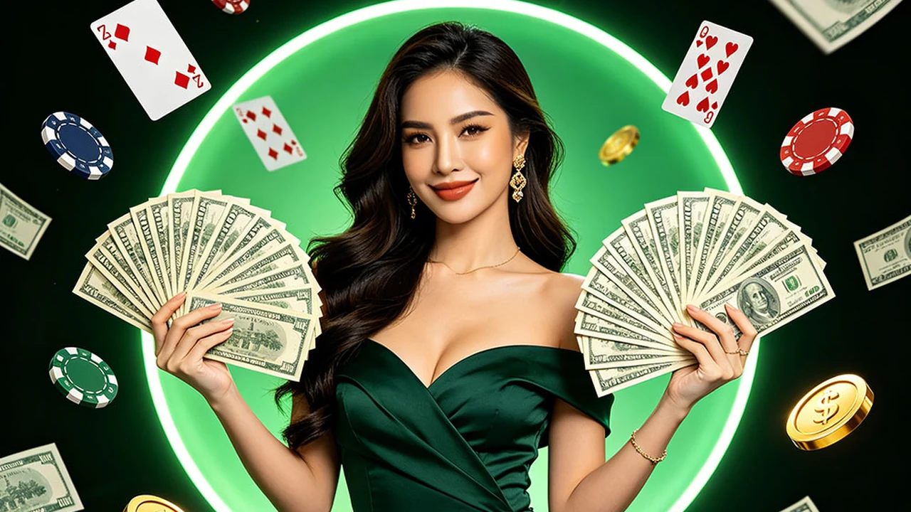 THỂ THAO trên M88 – bước kiểm tra thực tế