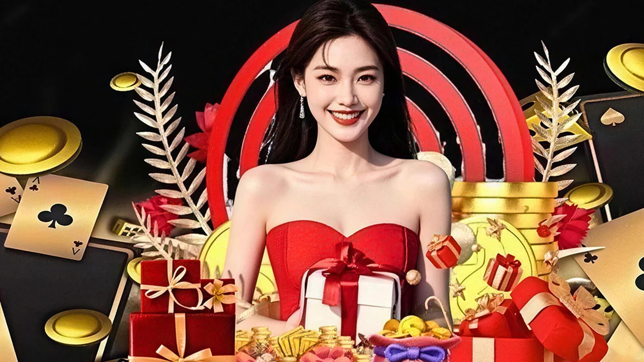 Hướng dẫn đối chiếu thông tin nổ hũ trên di động trên qua góc — M88 — Hướng dẫn đọc thông tin theo từng tình huống