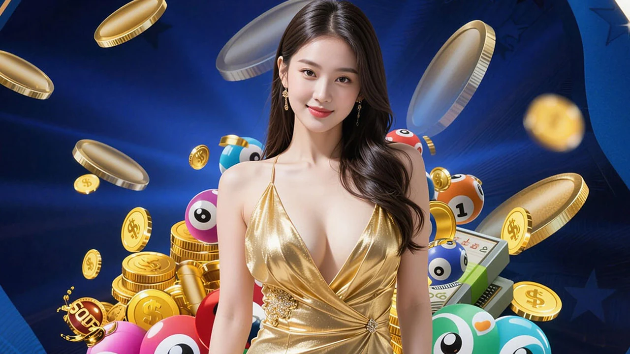 THỂ THAO: Hướng dẫn đối chiếu thông tin thể thao trên di động trên qua góc — M88 — Mẹo sử dụng an toàn trên thiết bị di động