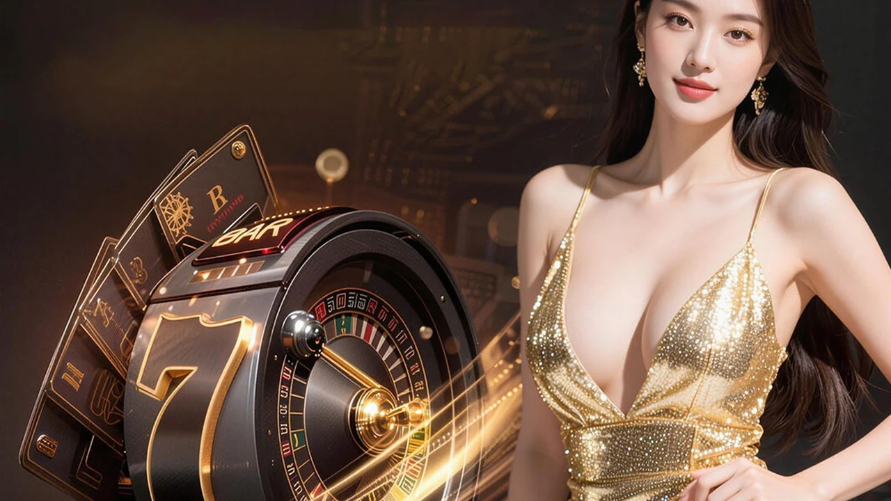 XỔ SỐ: Cẩm nang xổ số theo từng bước trên qua góc nhìn thực tế — M88 — Cách quản lý thời gian và giới hạn cá nhân