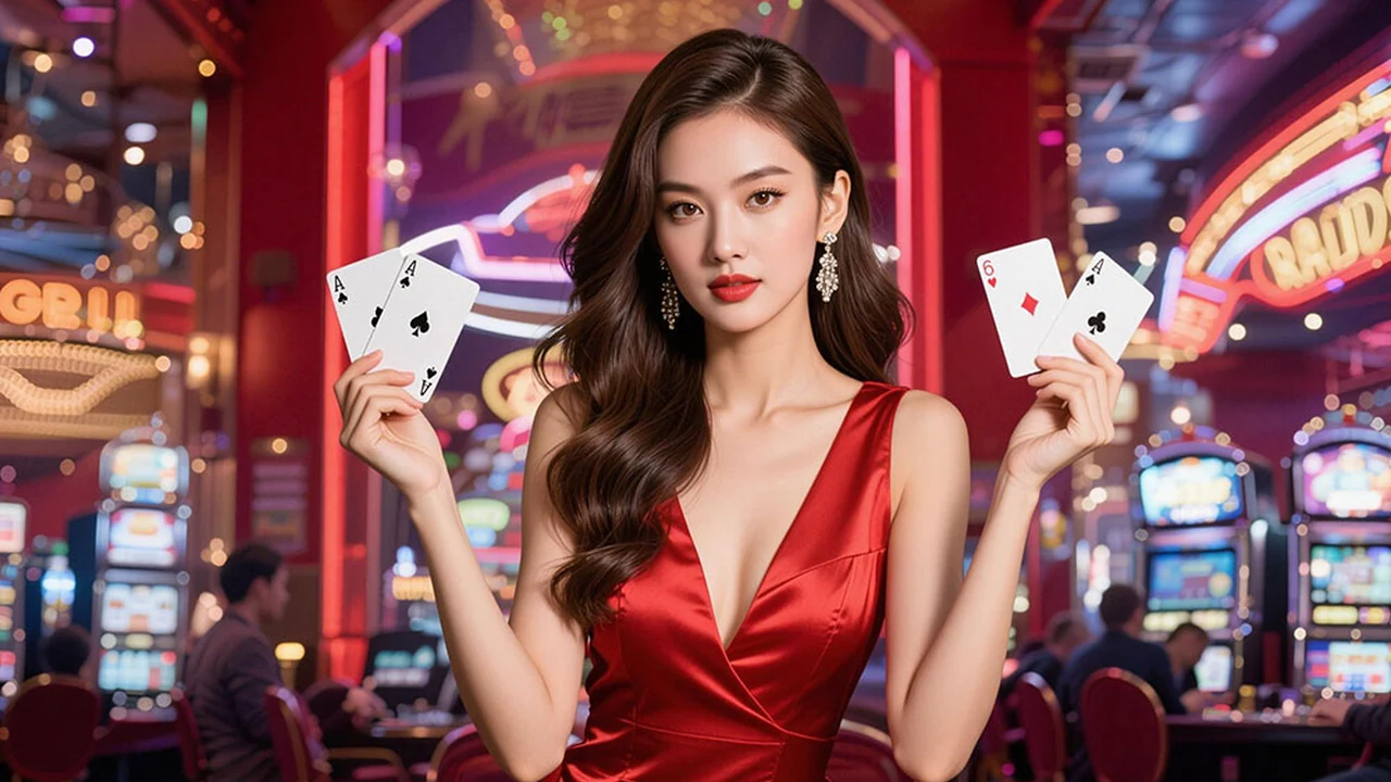 THỂ THAO trên M88 – bước kiểm tra thực tế