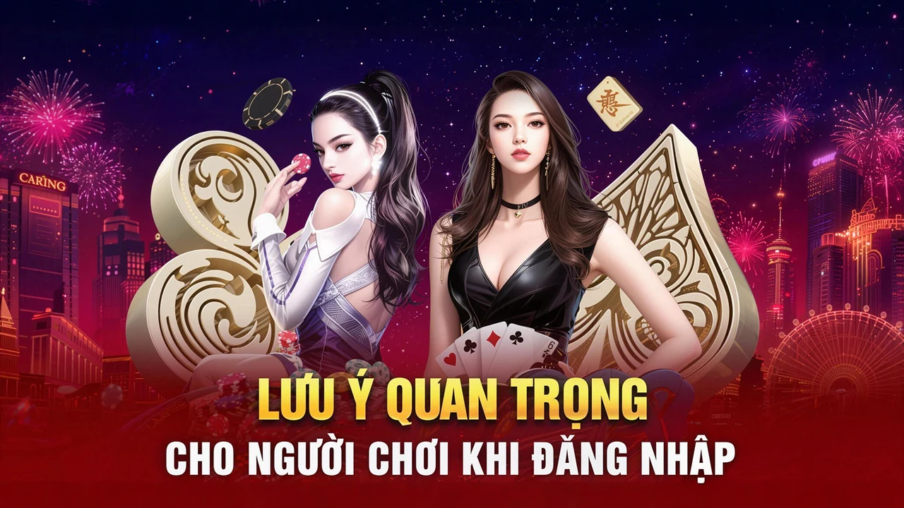 NỔ HŨ: Hướng dẫn đối chiếu thông tin nổ hũ trên di động trên qua góc — M88 — Hướng dẫn đọc thông tin theo từng tình huống