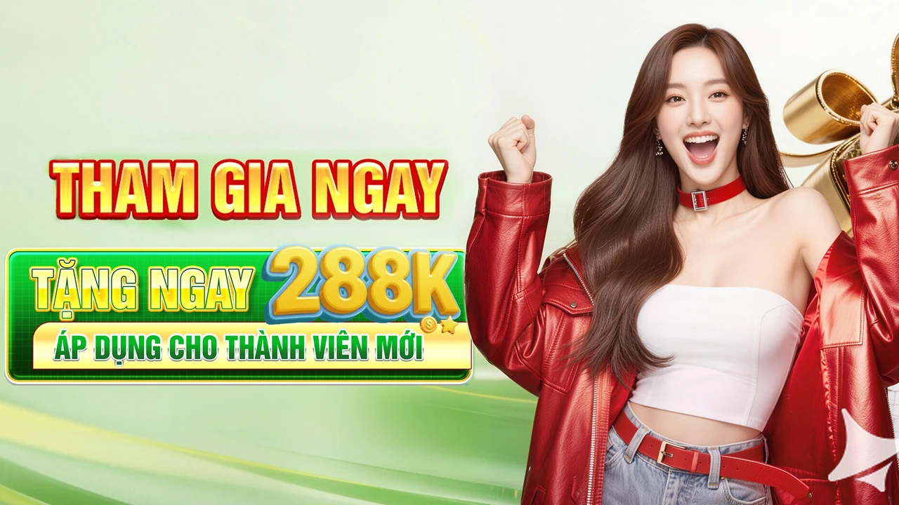 Cẩm nang nổ hũ theo từng bước trên M88 qua góc nhìn thực tế