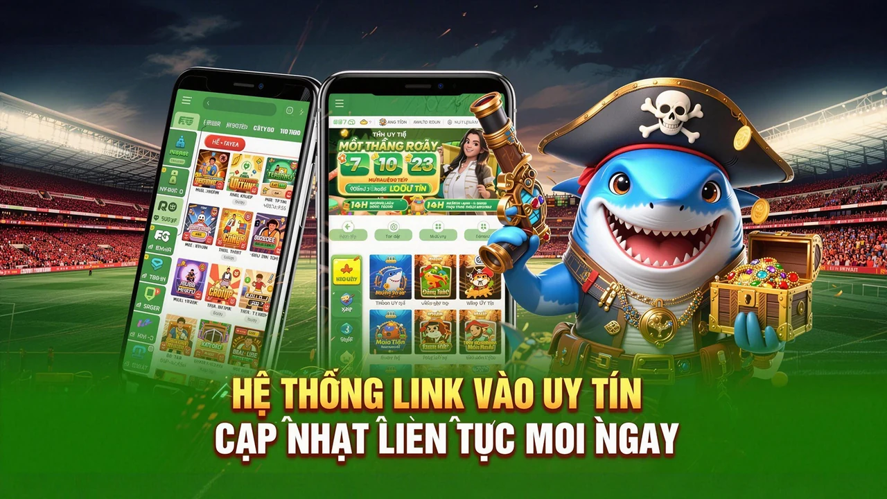 NỔ HŨ trên M88 – bước kiểm tra thực tế
