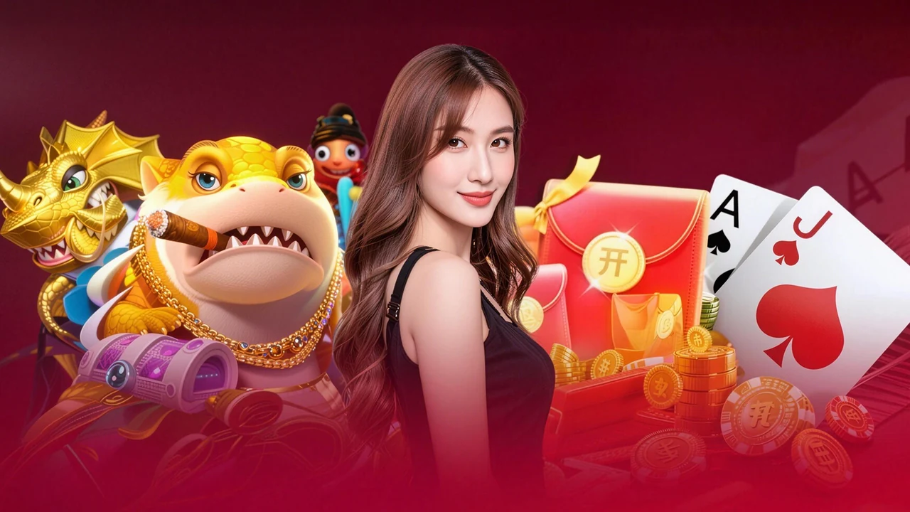 M88: Kinh nghiệm xem điều kiện xổ số rõ ràng hơn — Quy trình tự kiểm tra không bỏ sót