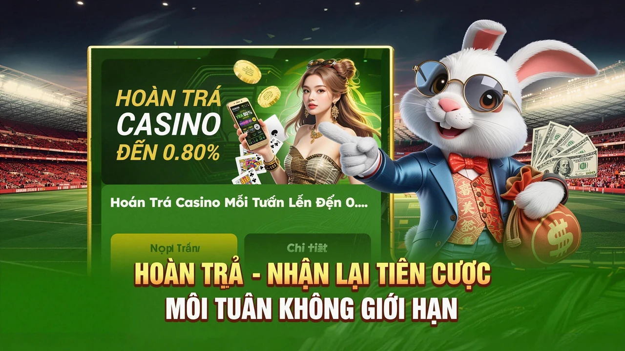 KINH NGHIỆM trên M88 – bước kiểm tra thực tế