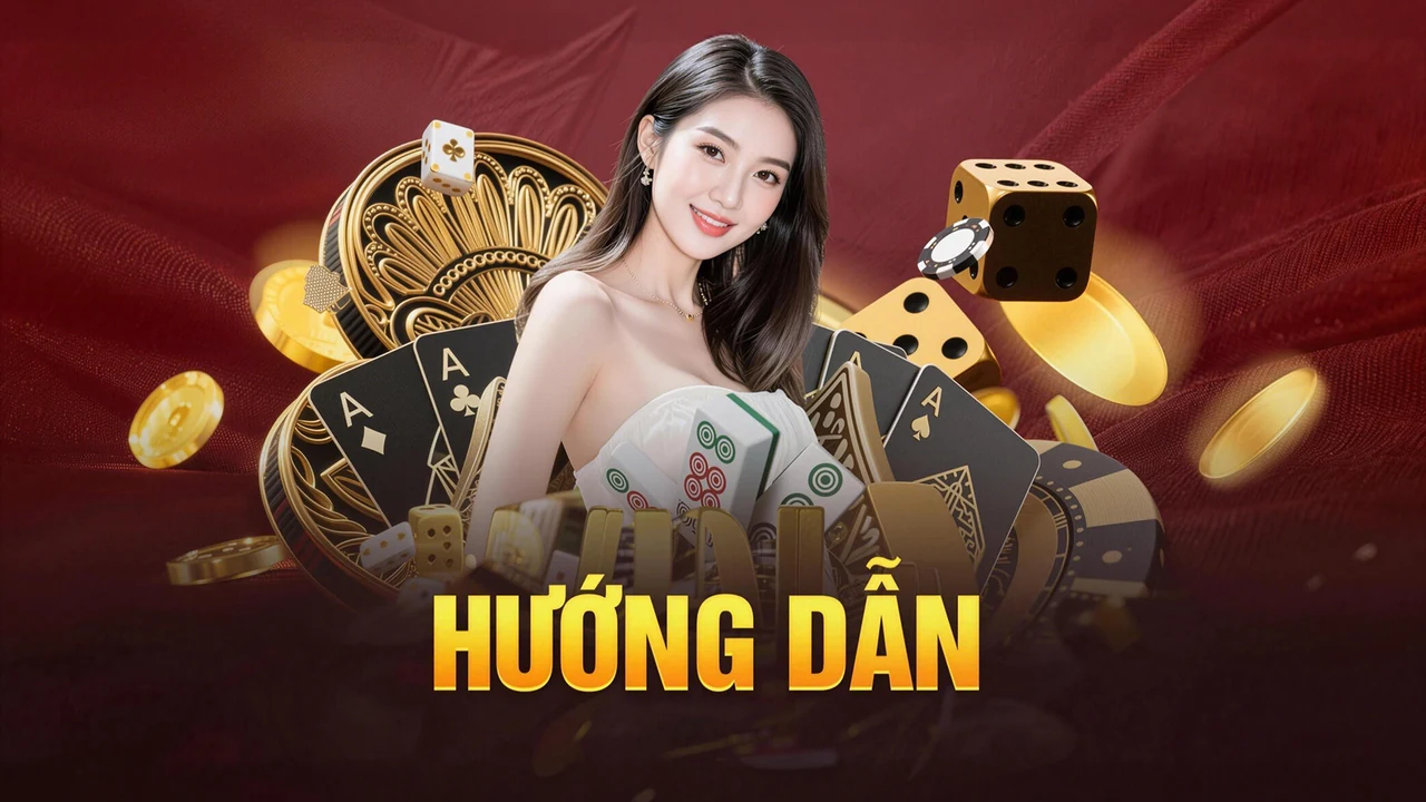 XỔ SỐ trên M88 – bước kiểm tra thực tế