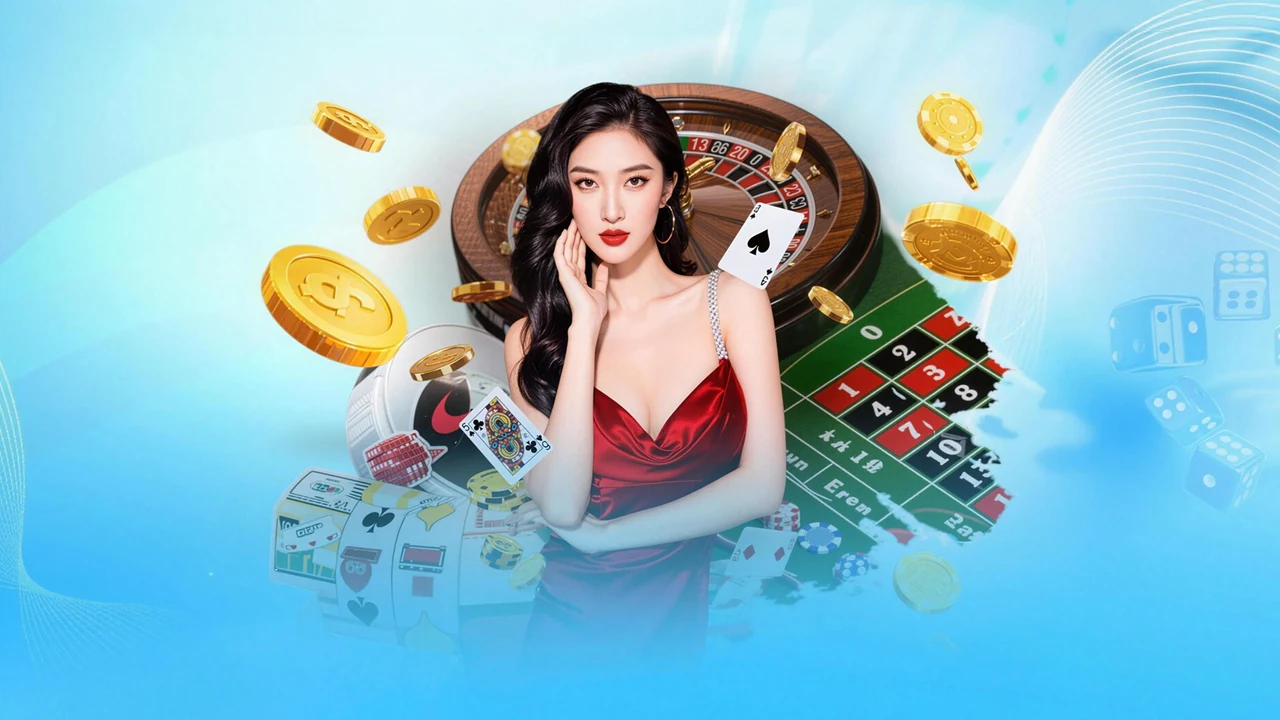 KINH NGHIỆM trên M88 – bước kiểm tra thực tế