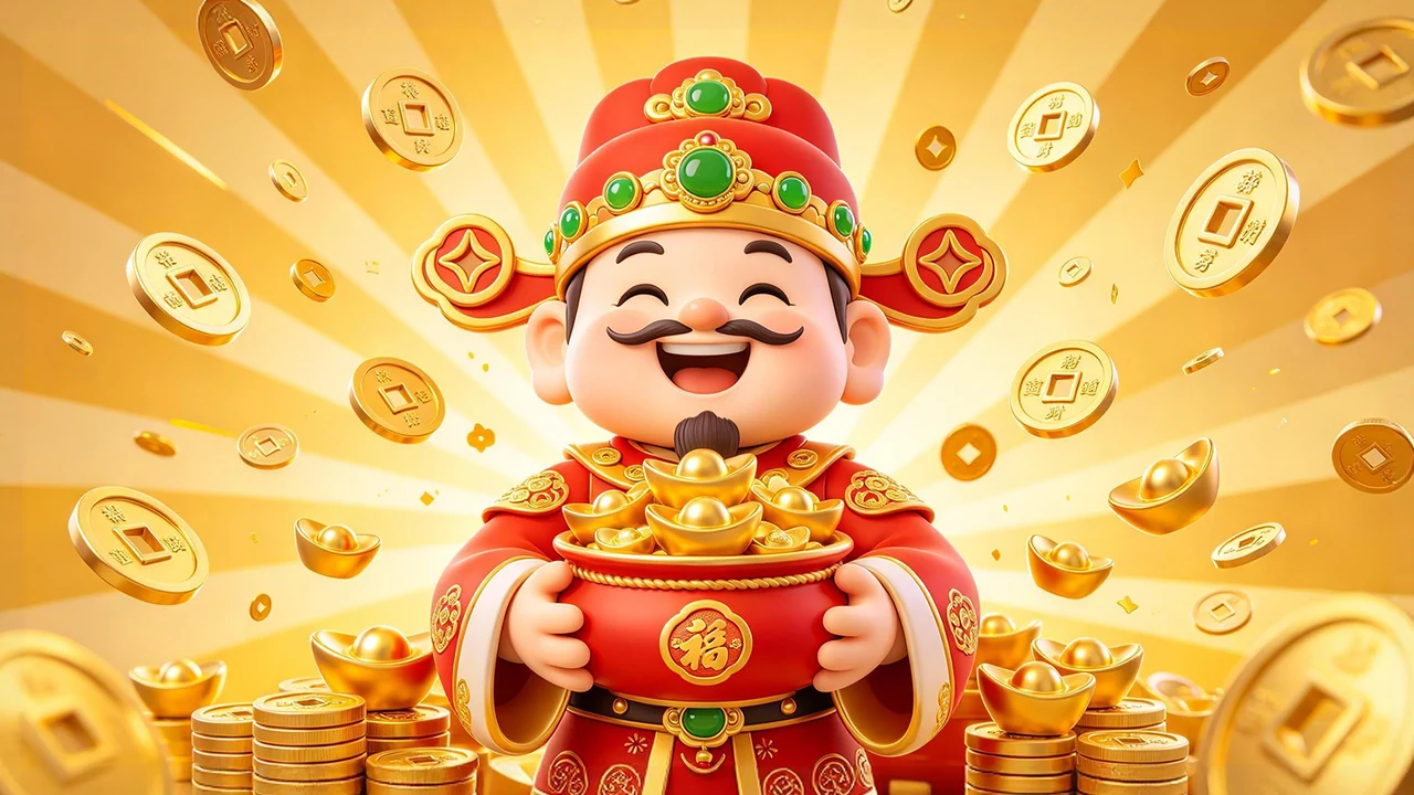 Hướng dẫn đối chiếu thông tin khuyến mãi trên di động trên M88 qua góc nhìn thực tế